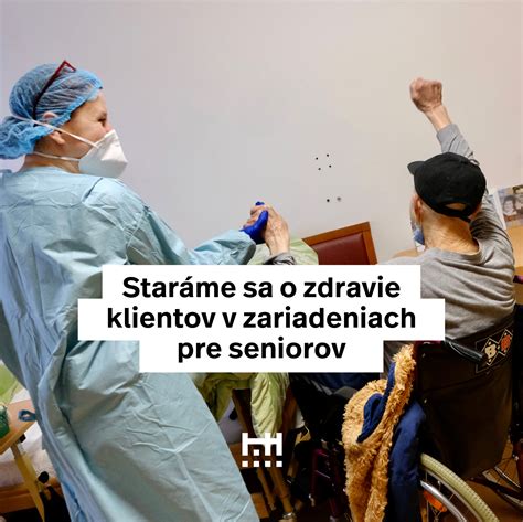 Ilustrácia solidarity a podpory seniorov