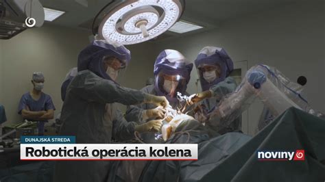 Rossova operácia - výmena chlopní