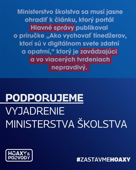 Charakteristiky alternatívneho školstva