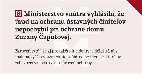 infografika znázorňujúca výpočet platu a renty ústavných činiteľov
