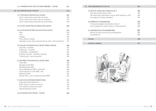 Checklist pre úspešný grantový projekt (body ako: dôkladná príprava, realistický rozpočet, jasné ciele)