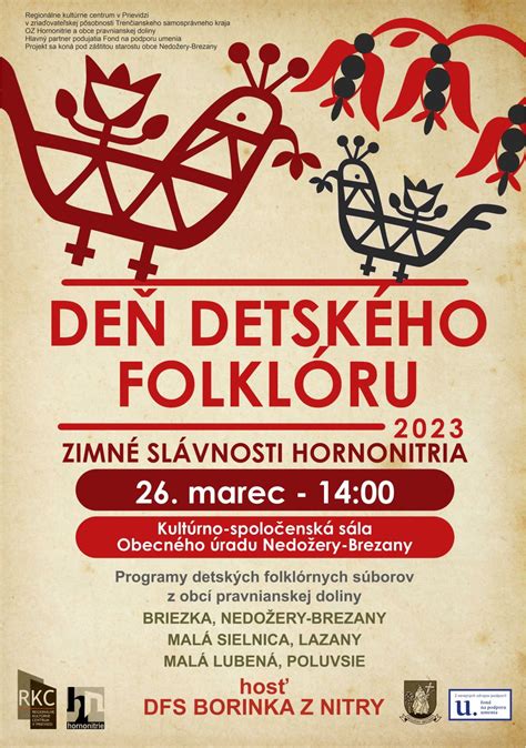 Vizualizácia prepojenia folklóru a šírenia stereotypov