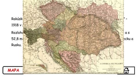 Mapa krajín s historickými príkladmi politického zneužitia mýtov