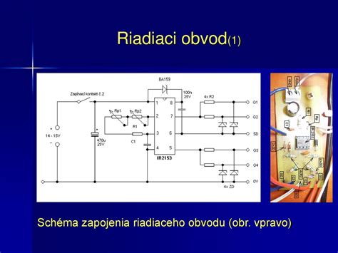 Schéma sprchovacieho a toaletného vozíka s vyznačenými funkciami 3v1