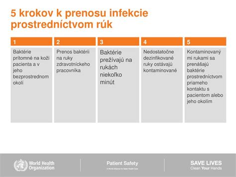 Schéma krokov k pestúnskej starostlivosti