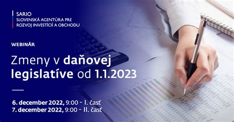 Zmeny v legislatíve rodičovského príspevku