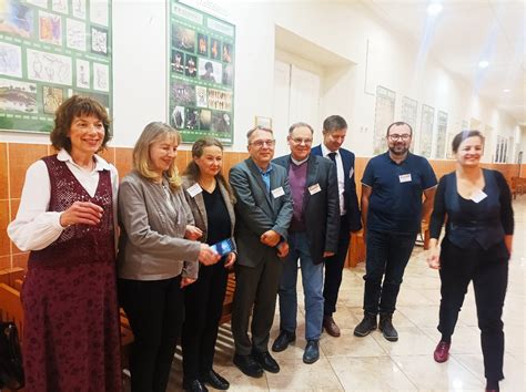 Fotografia: Skupinová práca v sociálnej rehabilitácii