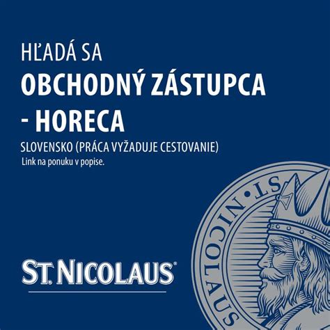 Počítač s otvorenými pracovnými portálmi