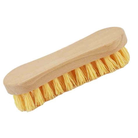 Upratovacie pomôcky