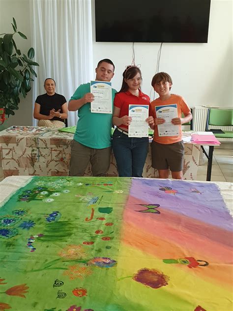 Príklady inkluzívneho zamestnávania v Centre Bivio