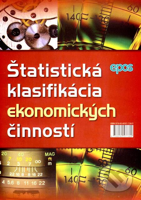 Ilustrácia ekonomických a administratívnych činností