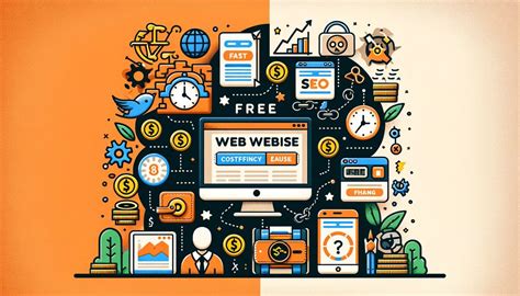 Infografika ukazujúca princípy prístupnosti webových stránok