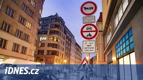 Ilustrácia dôsledkov neoprávnenej výpovede