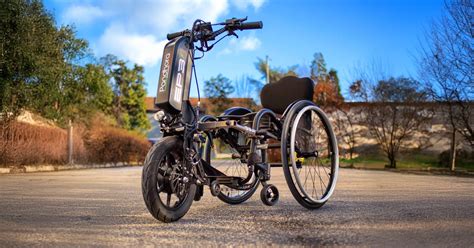 Invalidné vozíky - mechanický a elektrický