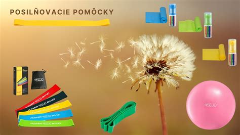Rôzne zdravotnícke pomôcky