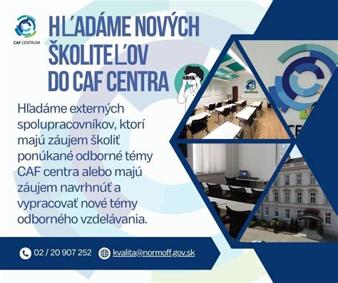 Konzultačné centrum