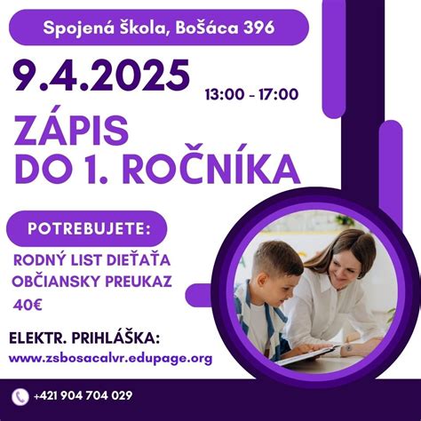 Budova Spojenej školy na Dúbravskej ceste 1