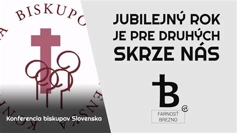 Znak Konferencie biskupov Slovenska a text o schválení kurikula