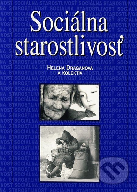 Symbol sociálnej starostlivosti