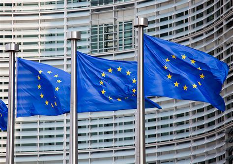 Eurofondy v členských štátoch EÚ