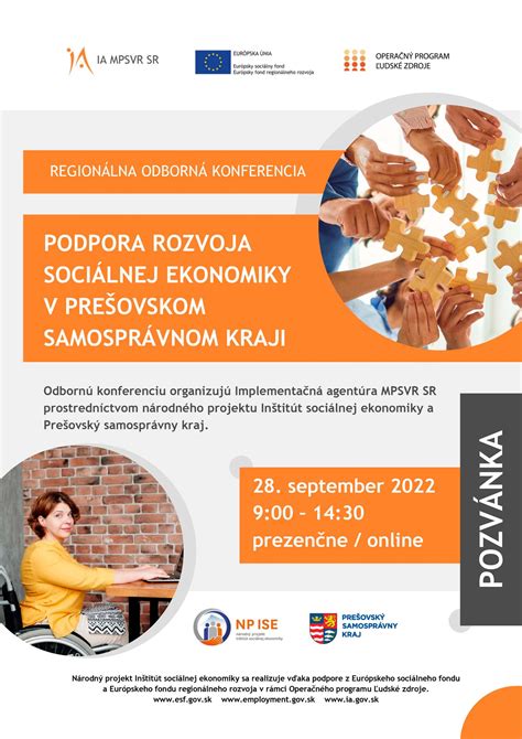 Podpora rozvoja miest a regiónov