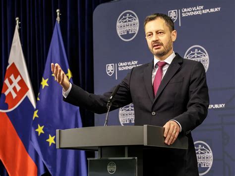 Schválenie Partnerskej dohody Slovenska s EK