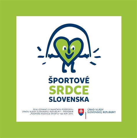 Chronológia rozvoja paralympijského športu na Slovensku