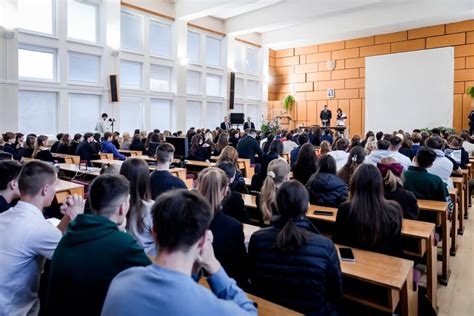 Ľudia s mentálnym postihnutím v interakcii so študentmi