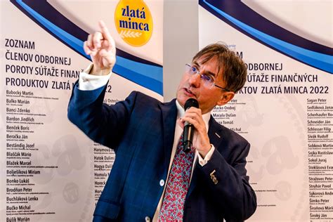 Fotografie členov poroty DRÁMA 2025