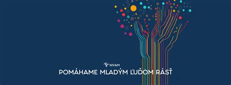 Pedagogická rehabilitácia a vzdelávanie