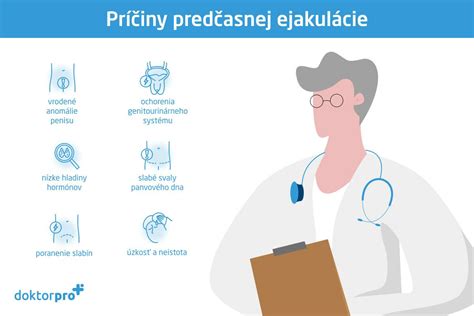 Príčiny mentálnej retardácie