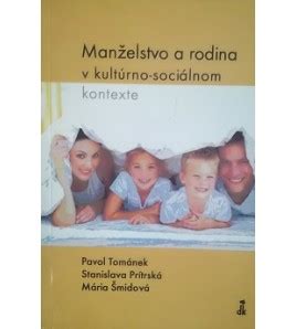 Rodina v sociálnom byte