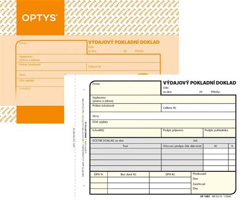 Doklady potrebné na vybavenie hypotéky