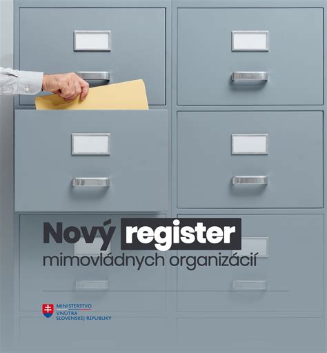 Mapa neziskových organizácií poskytujúcich sociálne služby v regióne
