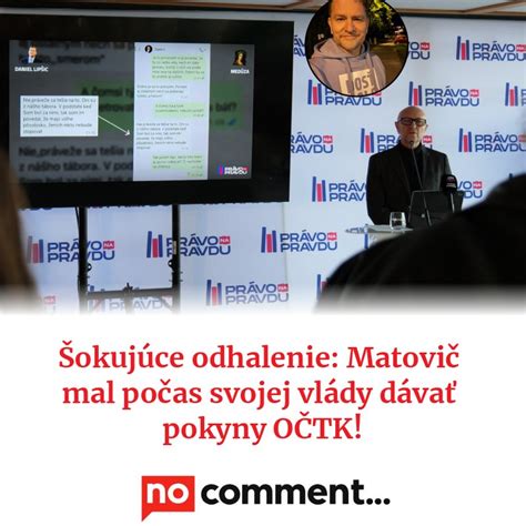 Schéma: Prepojenie ÚPSVaR a orgánov činných v trestnom konaní