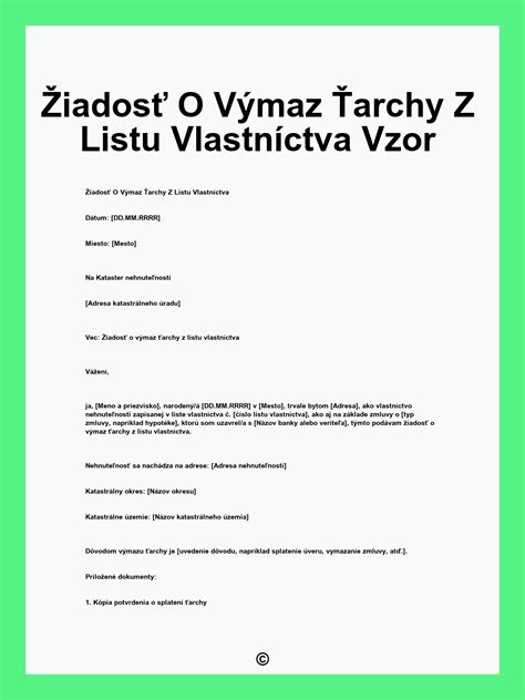 Vyhľadávacie kritériá na katastrálnom portáli