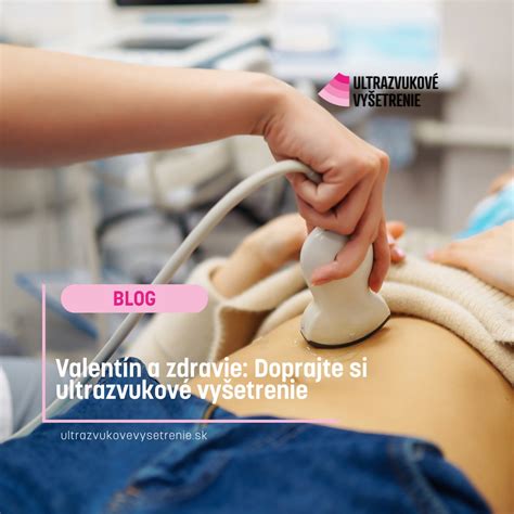 Ultrazvukové vyšetrenie panvy