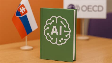 AI vo vzdelávaní: ChatGPT-Edu pre budúcich učiteľov