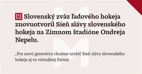 Sektor pre imobilných na Zimnom štadióne Ondreja Nepelu