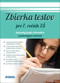 Ilustrácia rôznych fyzických testov pre colníkov