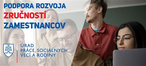 Schéma: Etapy rozvoja čitateľských zručností