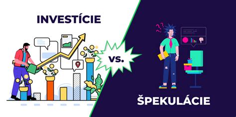 Grafika: Vývoj investície v dynamickom fonde vs. konzervatívnom fonde počas materskej dovolenky