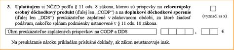 Ilustrácia: Osoba podpisujúca zmluvu o doplnkovom dôchodkovom sporení