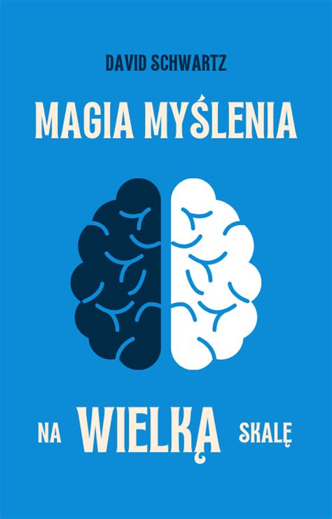 Ilustrácia konkrétneho myslenia vs. abstraktného myslenia