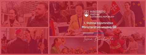 Systém organizácie a financovania športu na Slovensku