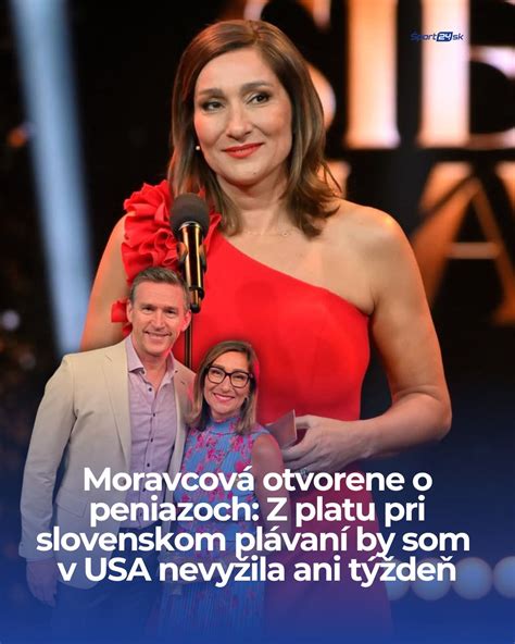 Tabuľka s aktuálnymi výzvami a termínmi financovania športu na Slovensku