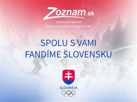 Mapa športových disciplín SAYG 2026