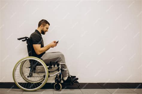 Osoba na polohovacom lehátku