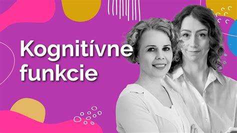 Kognitívne spracovanie humoru