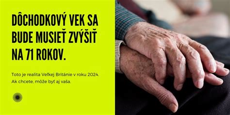 Dôsledky nesprávneho uplatnenia dôchodkových nárokov